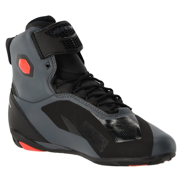 2374211_Boots_Alpinestars_Alpinestars-Faster-4-Shoes-Black-Grey-Fluo-Red/62.jpg