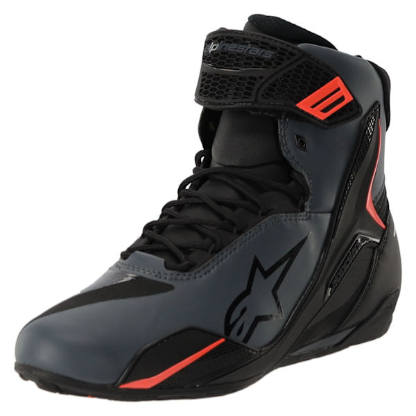 2374211_Boots_Alpinestars_Alpinestars-Faster-4-Shoes-Black-Grey-Fluo-Red/8.jpg