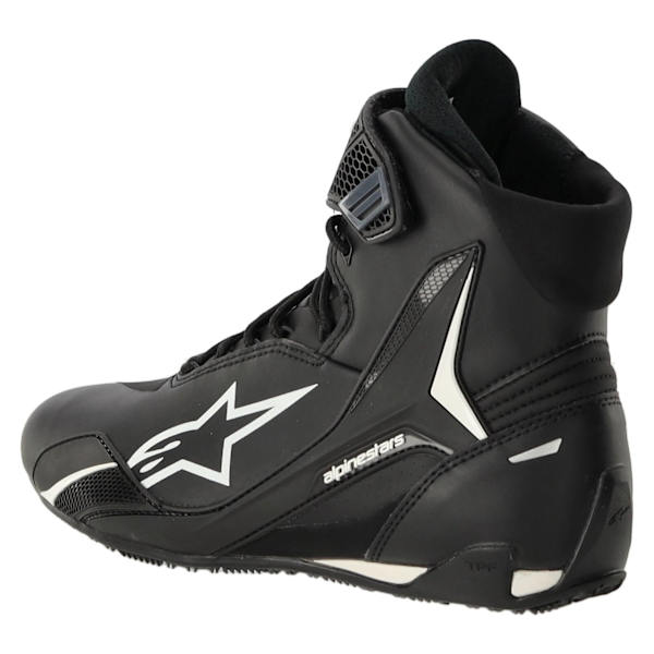 2374265_Boots_Alpinestars_Alpinestars-Faster-4-Shoes-Black-White/26.jpg
