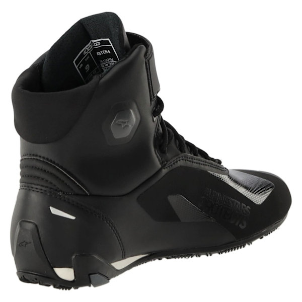 2374265_Boots_Alpinestars_Alpinestars-Faster-4-Shoes-Black-White/44.jpg