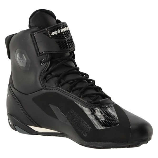 2374265_Boots_Alpinestars_Alpinestars-Faster-4-Shoes-Black-White/62.jpg