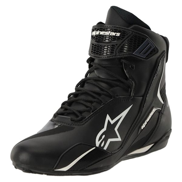 2374265_Boots_Alpinestars_Alpinestars-Faster-4-Shoes-Black-White/8.jpg