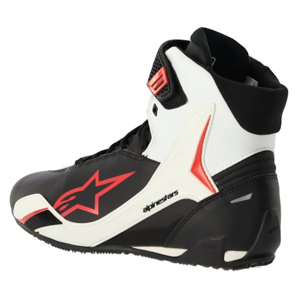 2374322_Boots_Alpinestars_Alpinestars-Faster-4-Shoes-Black-White-Red/26.jpg