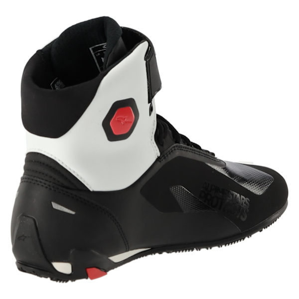 2374322_Boots_Alpinestars_Alpinestars-Faster-4-Shoes-Black-White-Red/44.jpg