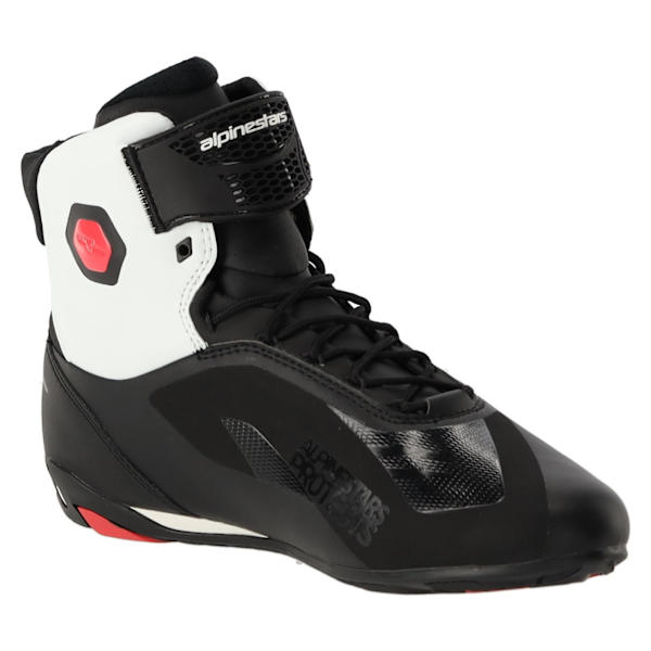 2374322_Boots_Alpinestars_Alpinestars-Faster-4-Shoes-Black-White-Red/62.jpg