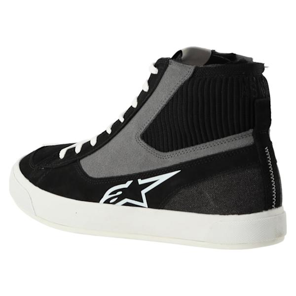 2374610_Boots_Alpinestars_Alpinestars-Stated-Shoes-Black-Grey-White/26.jpg