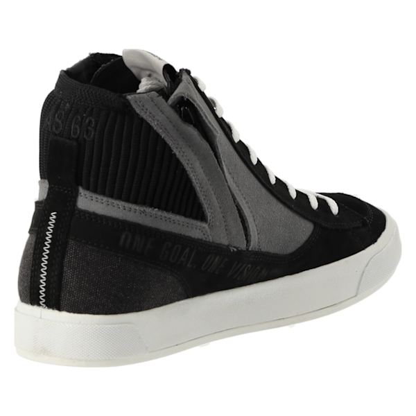 2374610_Boots_Alpinestars_Alpinestars-Stated-Shoes-Black-Grey-White/44.jpg