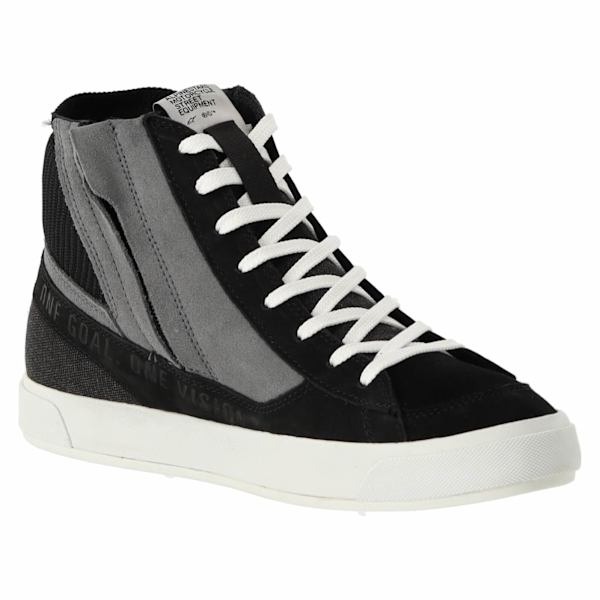 2374610_Boots_Alpinestars_Alpinestars-Stated-Shoes-Black-Grey-White/62.jpg