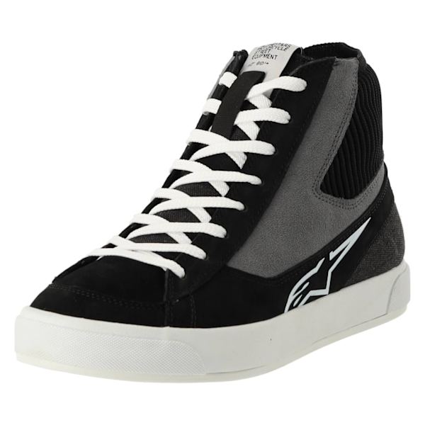 2374610_Boots_Alpinestars_Alpinestars-Stated-Shoes-Black-Grey-White/8.jpg