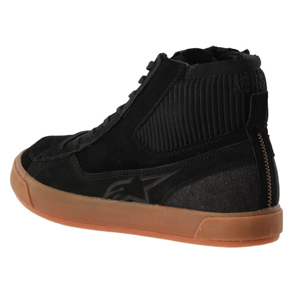 2374670_Boots_Alpinestars_Alpinestars-Stated-Shoes-Black-Gum/26.jpg