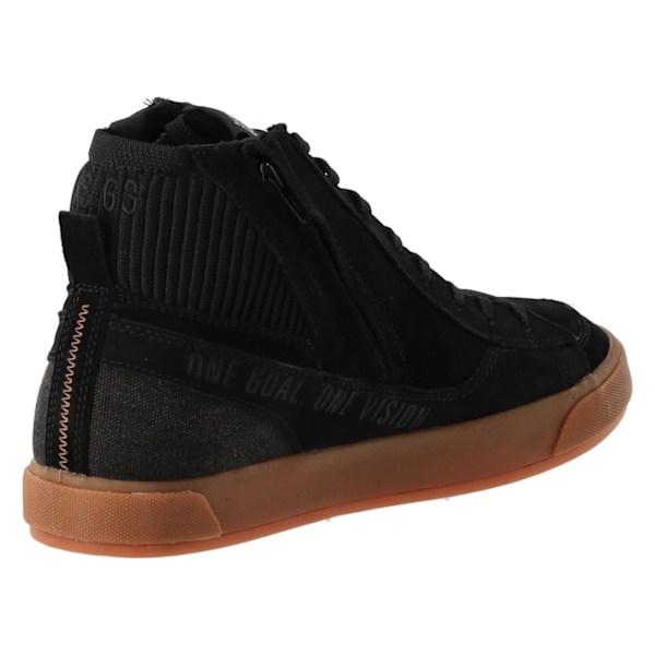 2374670_Boots_Alpinestars_Alpinestars-Stated-Shoes-Black-Gum/44.jpg
