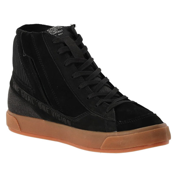 2374670_Boots_Alpinestars_Alpinestars-Stated-Shoes-Black-Gum/62.jpg