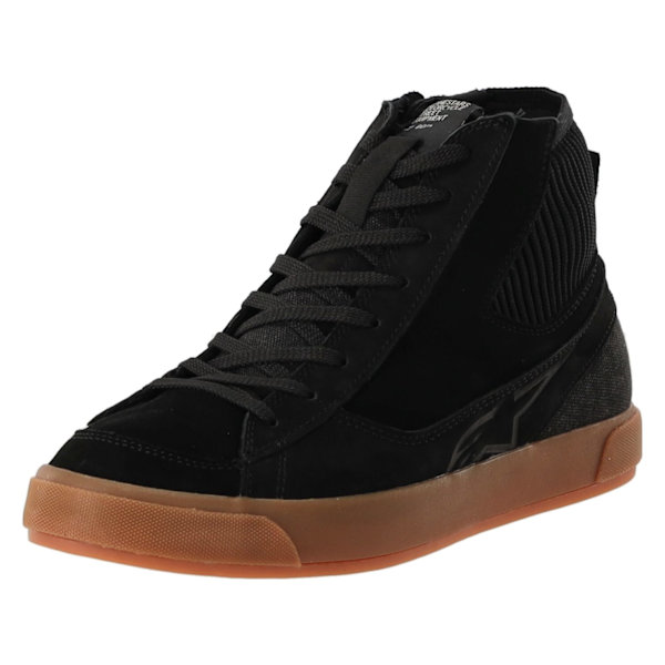 2374670_Boots_Alpinestars_Alpinestars-Stated-Shoes-Black-Gum/8.jpg
