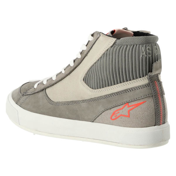 2374724_Boots_Alpinestars_Alpinestars-Stated-Shoes-Light-Grey-Fluo-Red-White/26.jpg