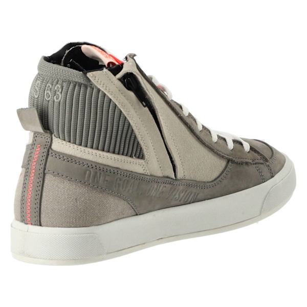 2374724_Boots_Alpinestars_Alpinestars-Stated-Shoes-Light-Grey-Fluo-Red-White/44.jpg