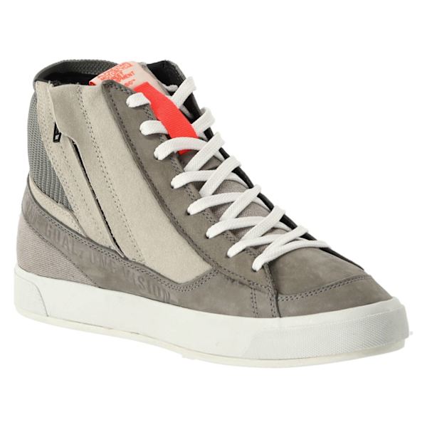 2374724_Boots_Alpinestars_Alpinestars-Stated-Shoes-Light-Grey-Fluo-Red-White/62.jpg