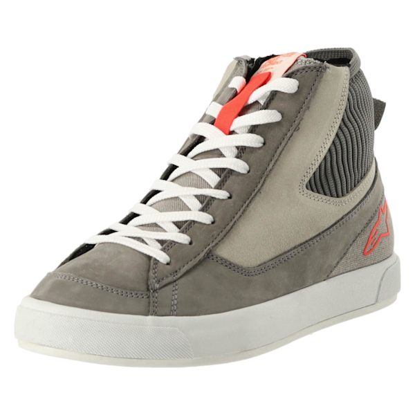 2374724_Boots_Alpinestars_Alpinestars-Stated-Shoes-Light-Grey-Fluo-Red-White/8.jpg