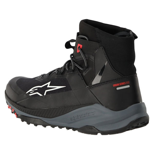2374823_Boots_Alpinestars_Alpinestars-Speedforce-XR-Shoes-Black-Red-Grey/26.jpg