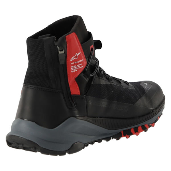 2374823_Boots_Alpinestars_Alpinestars-Speedforce-XR-Shoes-Black-Red-Grey/44.jpg