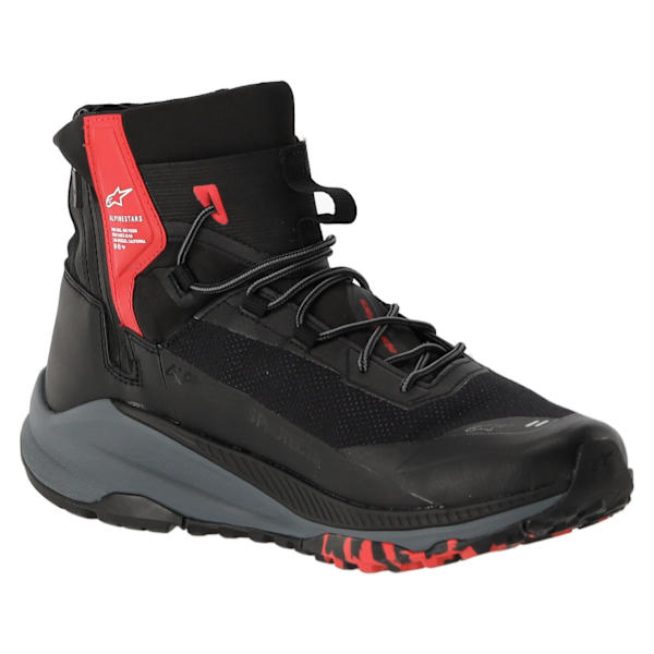 2374823_Boots_Alpinestars_Alpinestars-Speedforce-XR-Shoes-Black-Red-Grey/62.jpg