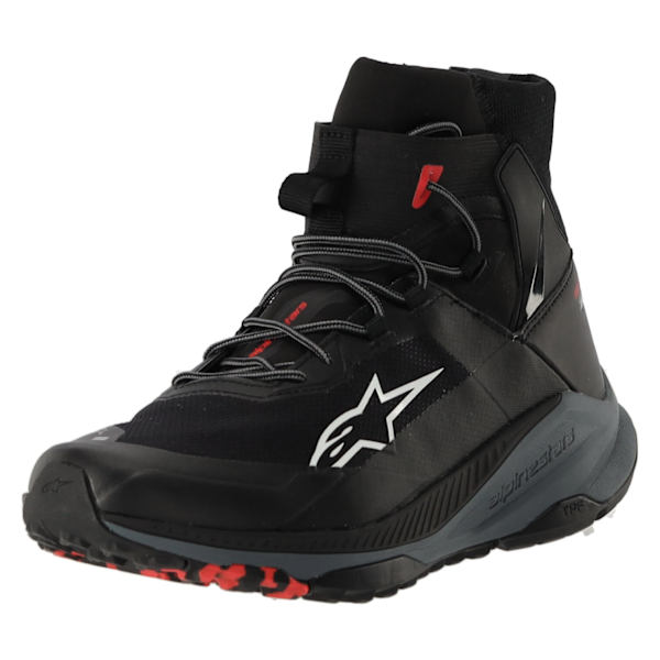 2374823_Boots_Alpinestars_Alpinestars-Speedforce-XR-Shoes-Black-Red-Grey/8.jpg