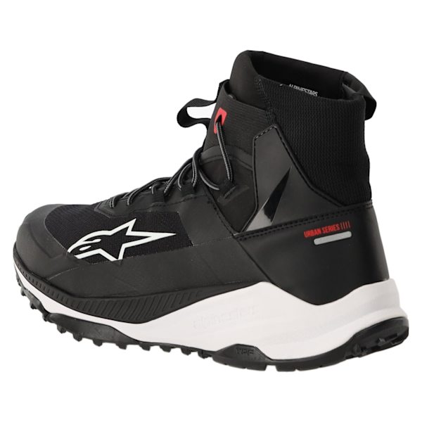 2374877_Boots_Alpinestars_Alpinestars-Speedforce-XR-Shoes-Black-White/26.jpg