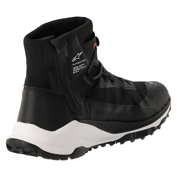 2374877_Boots_Alpinestars_Alpinestars-Speedforce-XR-Shoes-Black-White/44.jpg