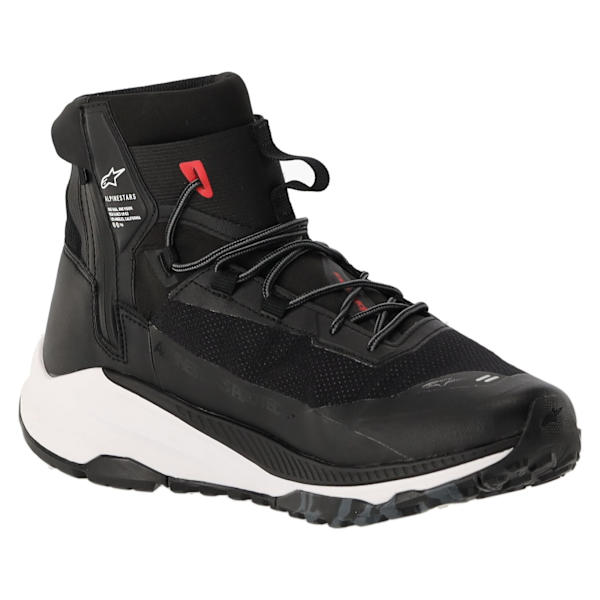 2374877_Boots_Alpinestars_Alpinestars-Speedforce-XR-Shoes-Black-White/62.jpg
