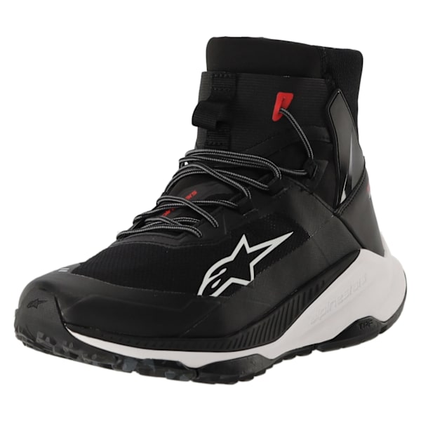 2374877_Boots_Alpinestars_Alpinestars-Speedforce-XR-Shoes-Black-White/8.jpg
