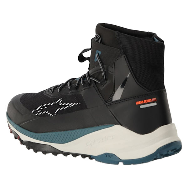 2374931_Boots_Alpinestars_Alpinestars-Speedforce-XR-Shoes-Black-Petrol-Green-Grey/26.jpg