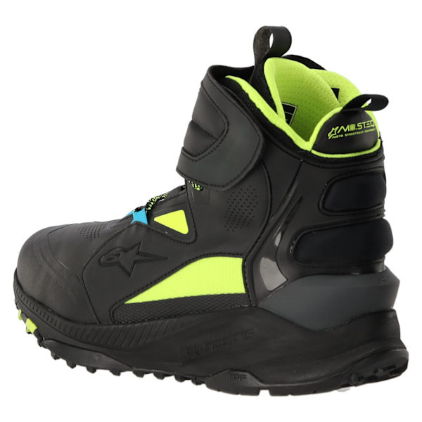 2375129_Boots_Alpinestars_Alpinestars-Speedstreet-Shoes-Black-Lime-Blue-Ocean/26.jpg