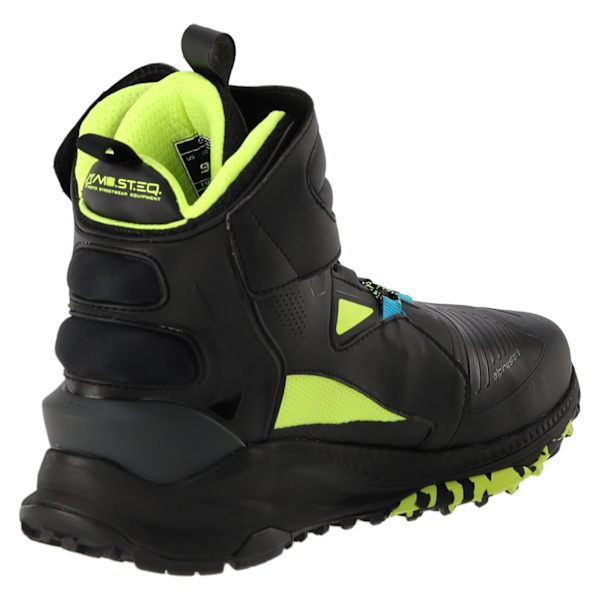 2375129_Boots_Alpinestars_Alpinestars-Speedstreet-Shoes-Black-Lime-Blue-Ocean/44.jpg