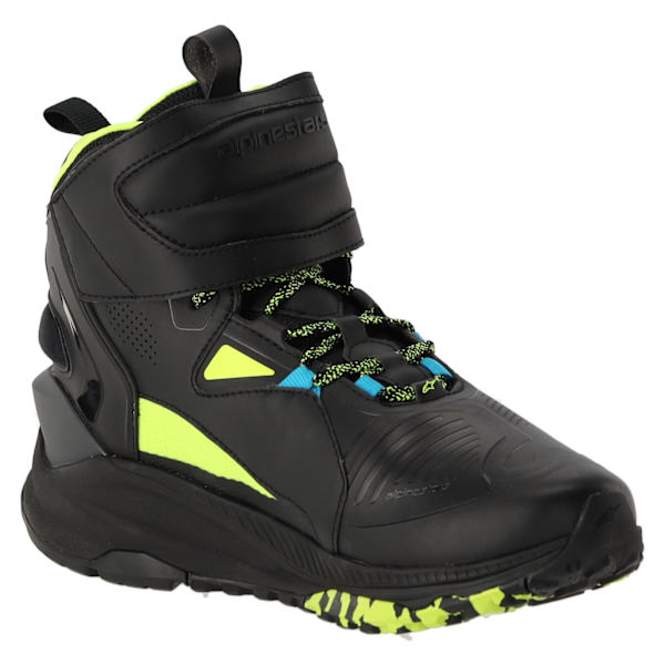 2375129_Boots_Alpinestars_Alpinestars-Speedstreet-Shoes-Black-Lime-Blue-Ocean/62.jpg