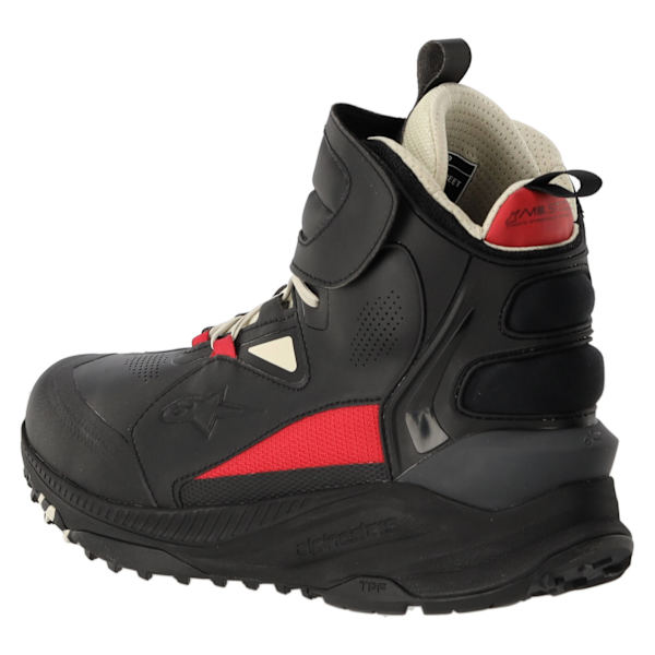 2375261_Boots_Alpinestars_Alpinestars-Speedstreet-Shoes-Black-Ecru-Bright-Red/26.jpg