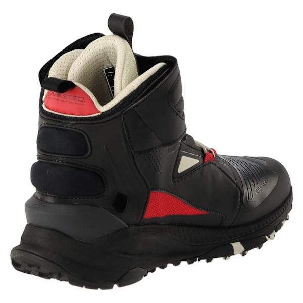 2375261_Boots_Alpinestars_Alpinestars-Speedstreet-Shoes-Black-Ecru-Bright-Red/44.jpg