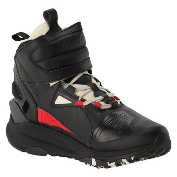 2375261_Boots_Alpinestars_Alpinestars-Speedstreet-Shoes-Black-Ecru-Bright-Red/62.jpg