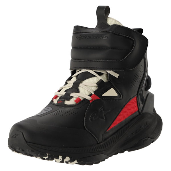 2375261_Boots_Alpinestars_Alpinestars-Speedstreet-Shoes-Black-Ecru-Bright-Red/8.jpg