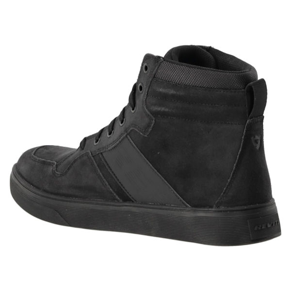 2377874_Boots_Rev-it_Rev-it-Kick-Leather-Boots-Black/26.jpg