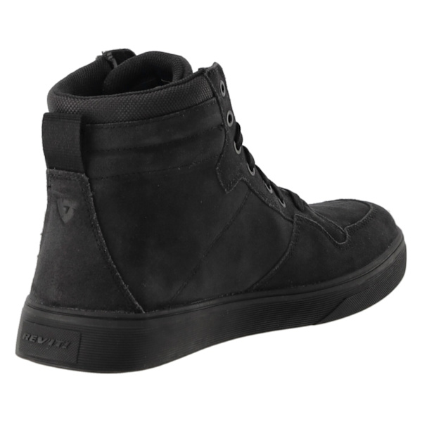 2377874_Boots_Rev-it_Rev-it-Kick-Leather-Boots-Black/44.jpg