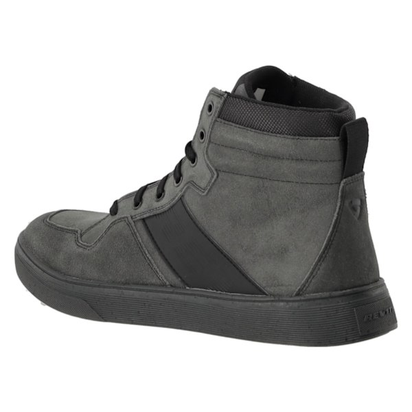 2377904_Boots_Rev-it_Rev-it-Kick-Leather-Boots-Grey-Anthracite/26.jpg