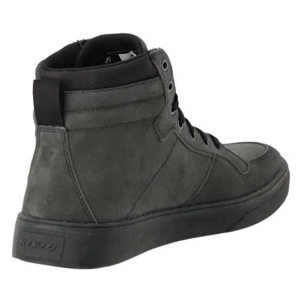 2377904_Boots_Rev-it_Rev-it-Kick-Leather-Boots-Grey-Anthracite/44.jpg