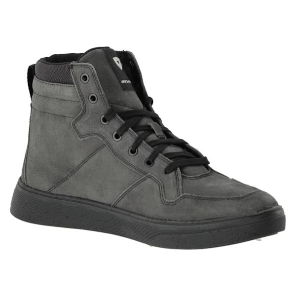 2377904_Boots_Rev-it_Rev-it-Kick-Leather-Boots-Grey-Anthracite/62.jpg