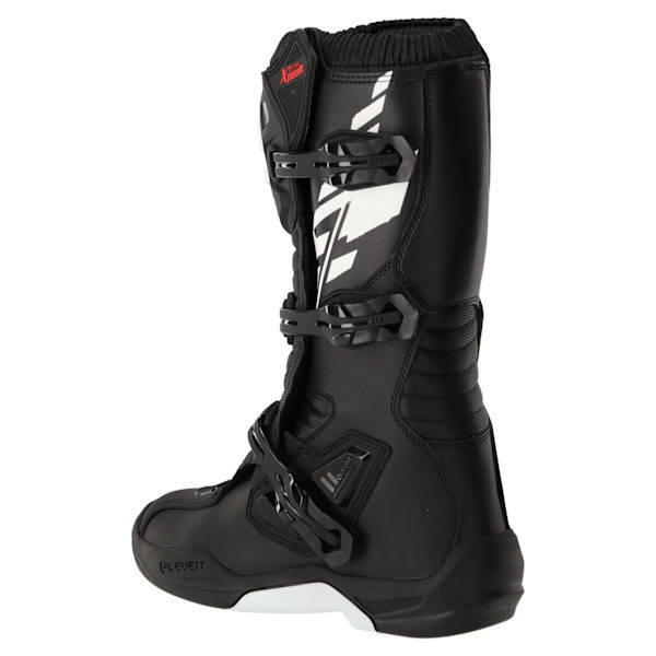 2381129_Boots_Eleveit_Eleveit-X-Peak-Off-Road-Boots-Black/26.jpg
