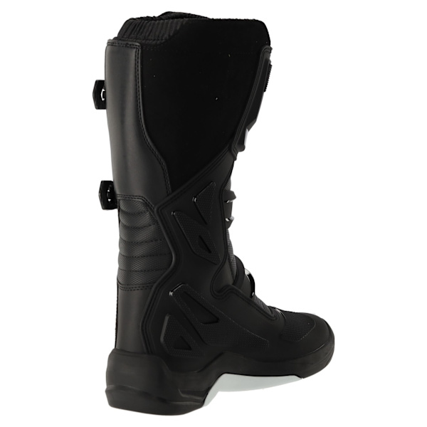 2381129_Boots_Eleveit_Eleveit-X-Peak-Off-Road-Boots-Black/44.jpg