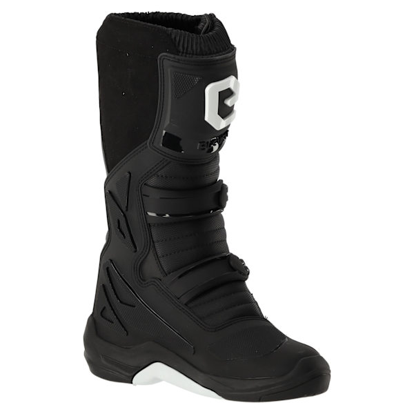2381129_Boots_Eleveit_Eleveit-X-Peak-Off-Road-Boots-Black/62.jpg