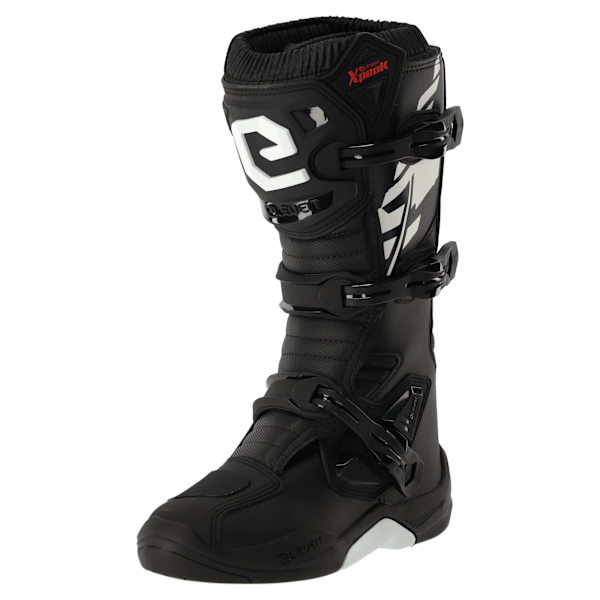 2381129_Boots_Eleveit_Eleveit-X-Peak-Off-Road-Boots-Black/8.jpg