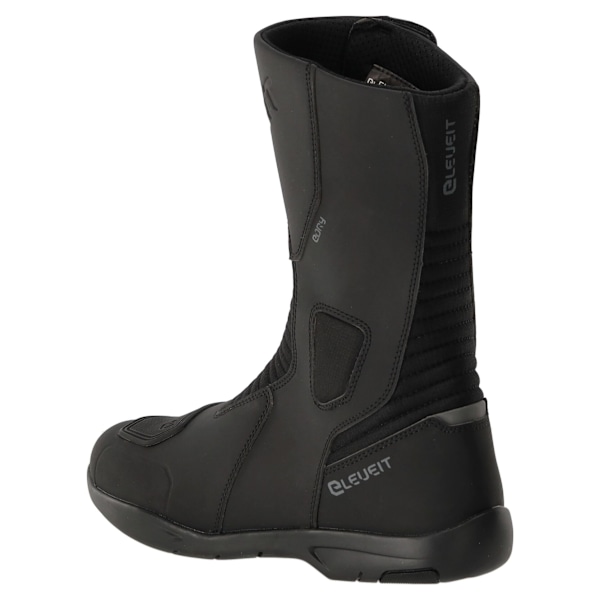 2381195_Boots_Eleveit_Eleveit-Proton-Waterproof-Boots-Black/26.jpg