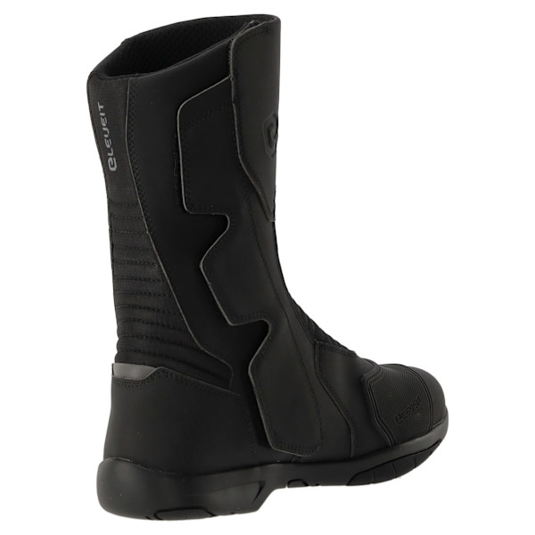 2381195_Boots_Eleveit_Eleveit-Proton-Waterproof-Boots-Black/44.jpg