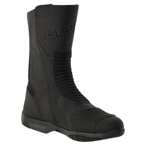 2381195_Boots_Eleveit_Eleveit-Proton-Waterproof-Boots-Black/62.jpg