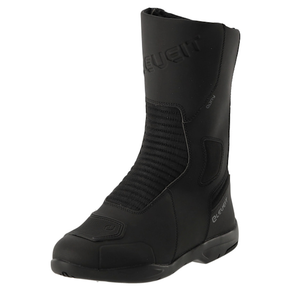 2381195_Boots_Eleveit_Eleveit-Proton-Waterproof-Boots-Black/8.jpg